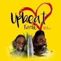 UP Beat Radio - FM 97.7